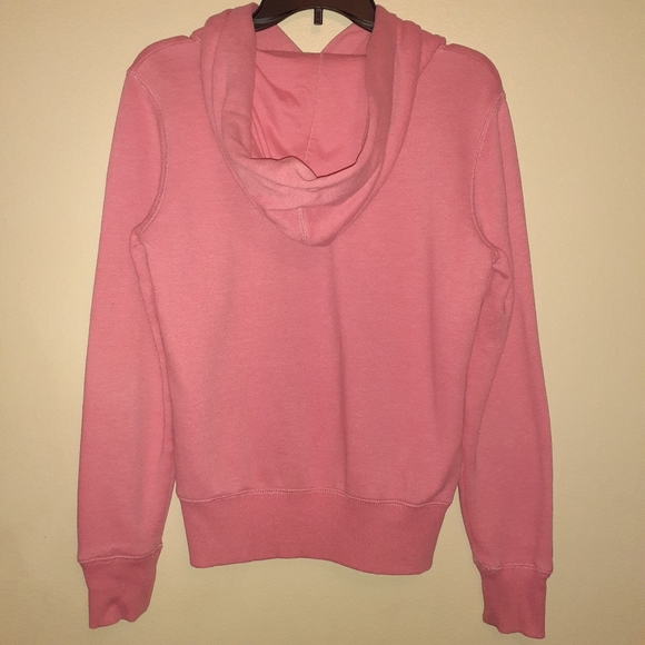 American Eagle Outfitters| Hoodie - Picture 2 of 6